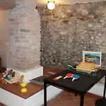 Appartamento Via Delle Conce
