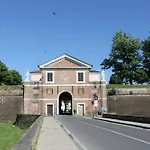 Appartamento Via Delle Conce