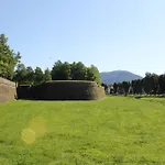 Appartamento Via Delle Conce