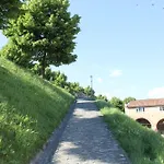 Appartamento Via Delle Conce