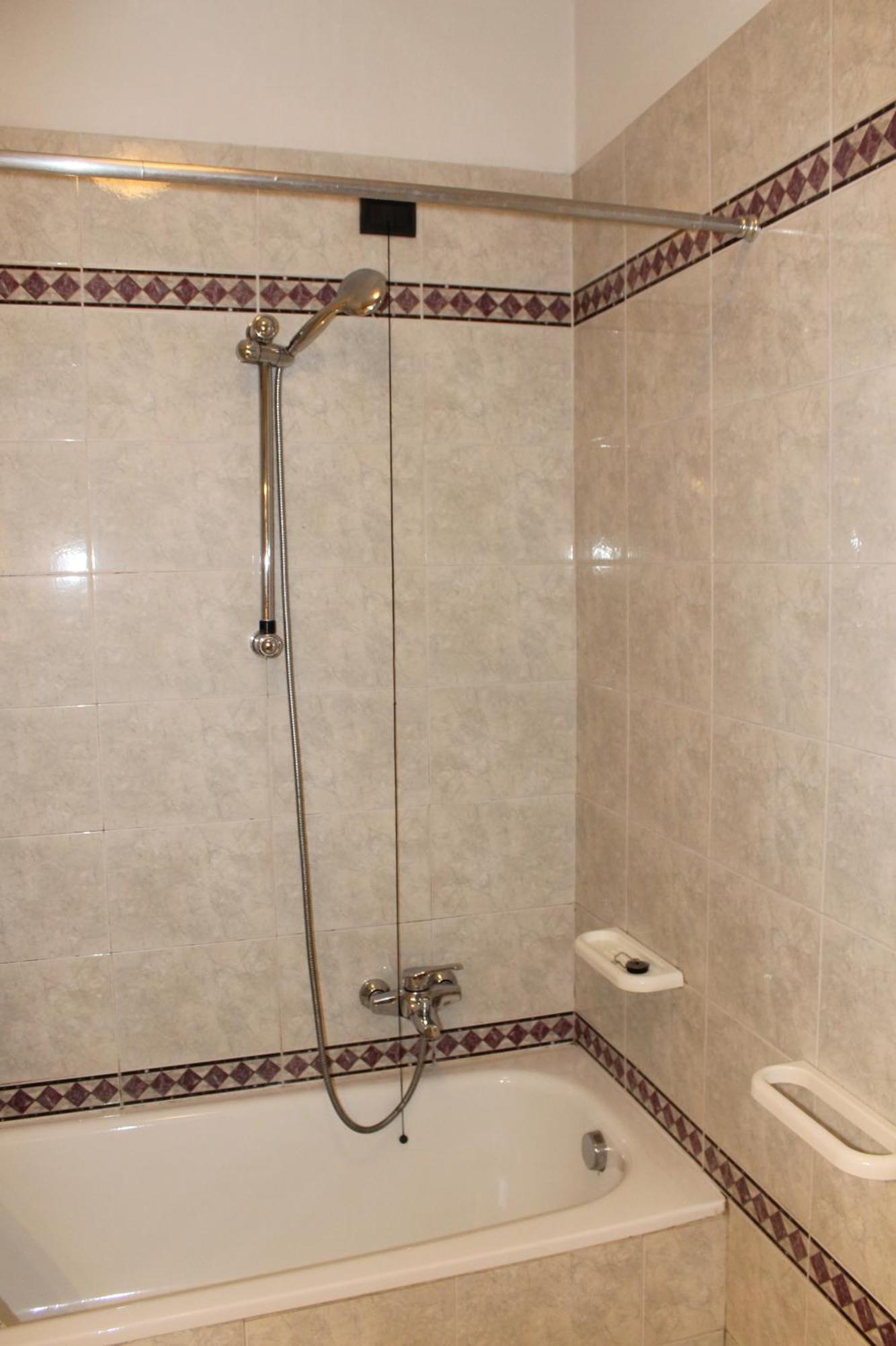 Via Delle Conce Appartement *
