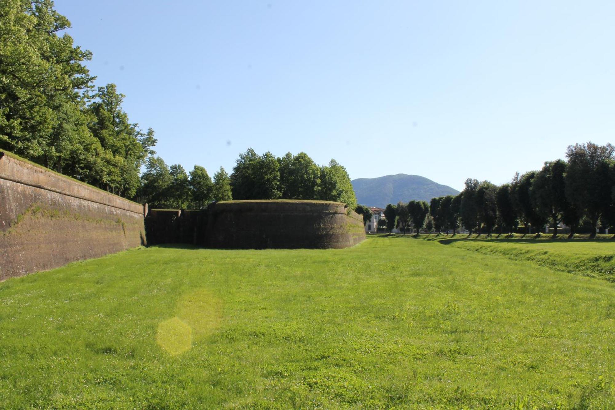 Appartement Via Delle Conce *